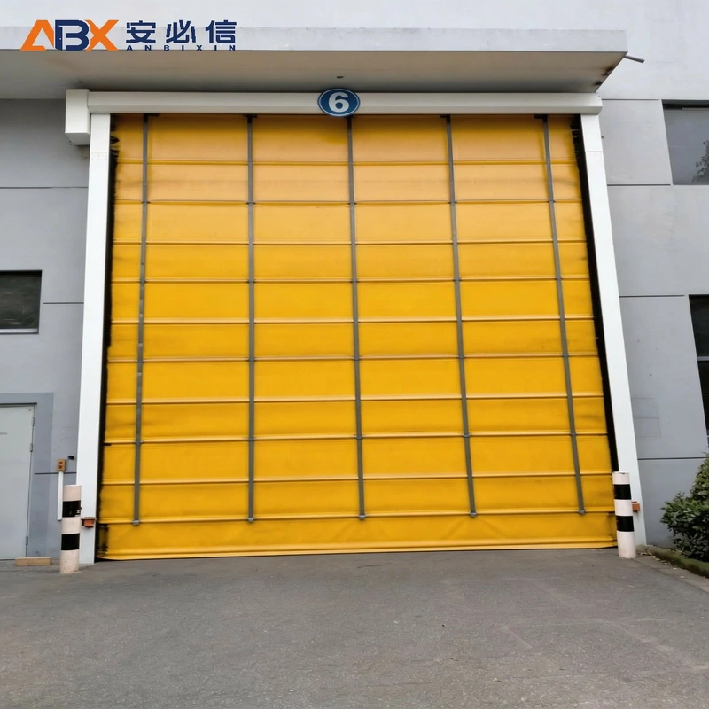 驻马店市升降平台